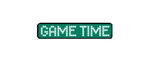 Game Time logo