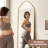 Metal Rectangle Mirror-1249226023-1249226040