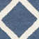 Sanyla Hand Tufted Wool Geometric Rug