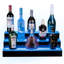Tablette de boisson alcoolisée Angelenia