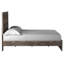 Lit standard bas Erryn-58819487