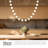 Marni 16 - Light Unique/Statement Pendant-88775067