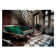 Modern Glamour - No Frame Rectangle Print