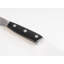 Beliani TOYAMA 13cm Chef's Knife