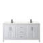 Daria 72'' W Double Vanity-1286104781-1286104773
