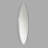 Cadre Round Mirror 30x30 from Generation Lighting -2116188031-2116188029