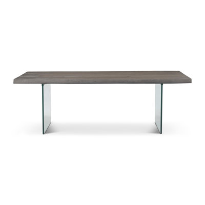 Colin Dining Table