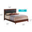 Élégant grand lit transitionnel cerise-2125448944-2125448951