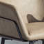 45cm H Metal Accent-448532180