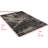 Affric Abstract Indoor Rug-630992152