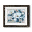Spring Spring II - peinture encadrée-2043397592-2043397409
