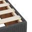 Sontich Upholstered Bed-1527642606-1527642607