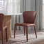 Vienna Upholstered Dining Chair-481651573