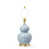 Periwinkle Blue