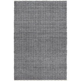 Modena Area Rug