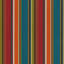 Coussin de chaise intérieur / extérieur Crosthaiti-283498885-283476314