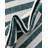 Noank Striped Indoor / Outdoor Rug-1036385846