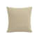 Red from Scalamandre Crafted by Cloth & Company 20 Decorative Pillow in Pattern