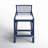 Barkley Counter Stool-37443561