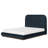 Ashland Upholstered Bed (Queen)-219078995-219078997