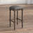 Arlita Mia Bar & Counter Stool-1721697486