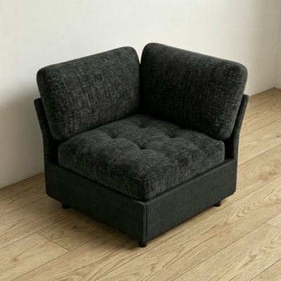 KB-S24-CN1-BK-C-V2