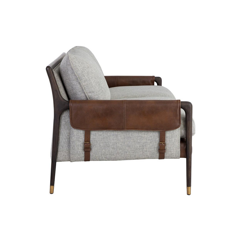 Mauti Sofa
