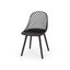 Chaise d'appoint Basic-1562872168