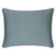 Zeylin Velvet Standard Sham