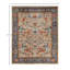 Serapi One-of-a-Kind 7' 11" X 9' 10" Hand Knotted Area Rug