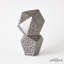 Les Facettes Sculpture-419615455
