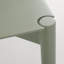 Comeuppance Outdoor Dining Table-67393305