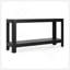 Console Mirod Modern Farmhouse