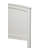 Emile Baker Panel Bed-869376768-819111774