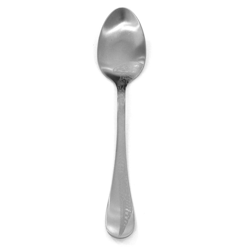 Cuillère de service Caccia - 24 pièces, Glace