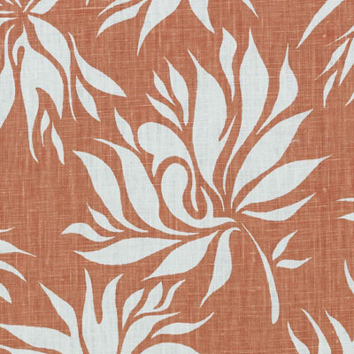 Bella Fabric