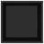 High Gloss Black is out of stock