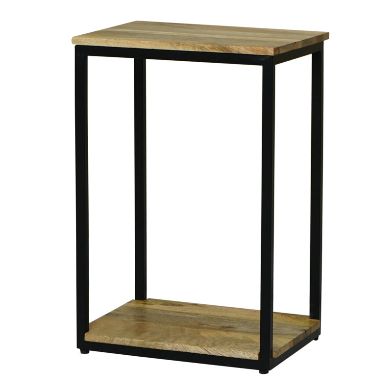 Carson End Table