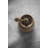 Pepper Mill