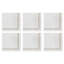 Papersoft Napkins Florentine Cocktail Napkins-1952758024