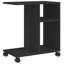 3-6 End Table-106216125