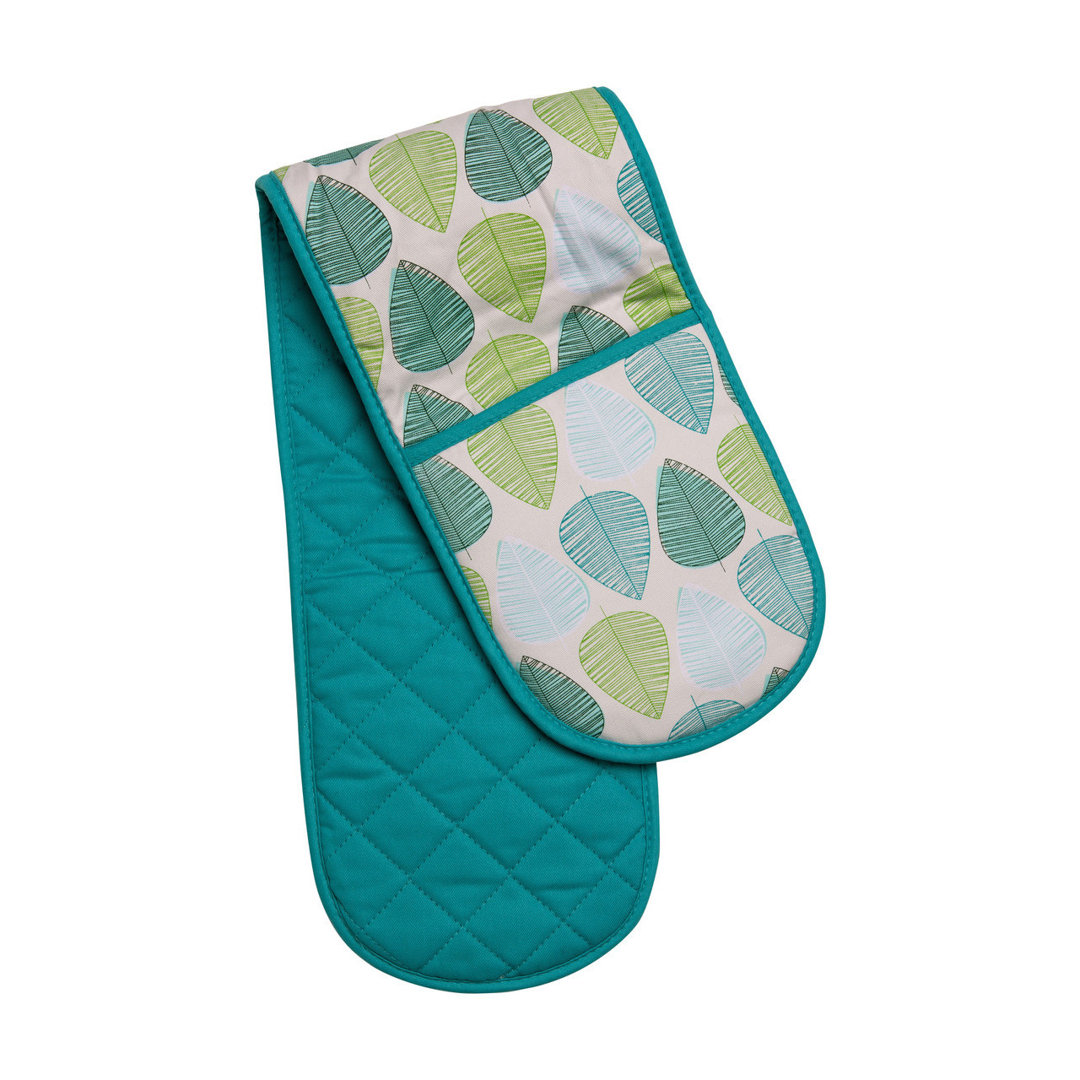 Aalin Oven Glove(s) Only