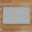 Tapis anti-fatigue Puppy Play-70040333