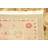 Moore Oriental Indoor Rug-1743110364