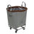 Canvas Round Carry Truck - 1.5 Bu-1482627534-1482627504-1416323753