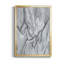Marbré blanc I - reproduction d'art sur toile-1382086197-1382086200