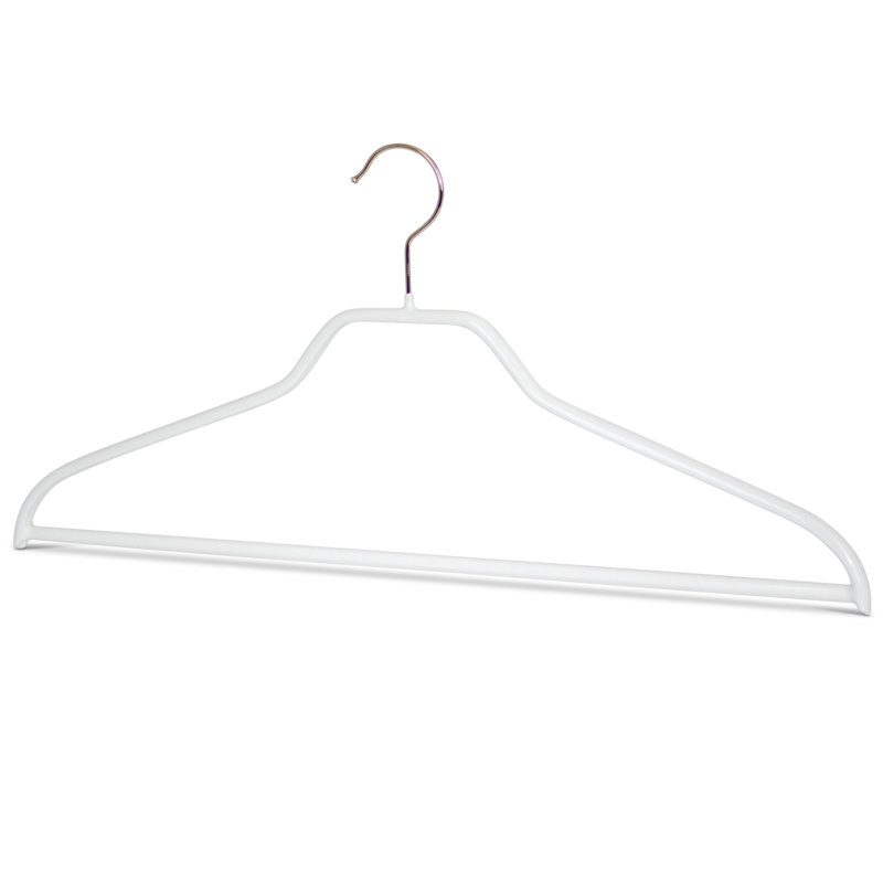 Cintre Mawa, White
