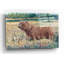 Art mural épique «Bear in the Field» par Tim O'Toole-101613507
