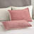 Knitted Throw Blanket-597762885-597762890