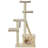 Eyler Scratching Post